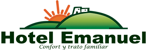logo_hotel_emanuel_sin_fondo_