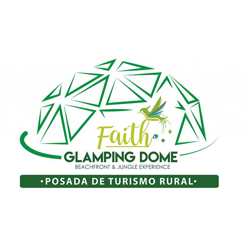 faith-glamping-dome