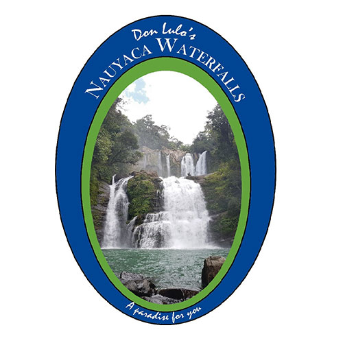 nauyaca-waterfalls