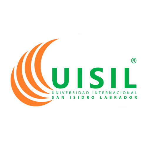 uisil