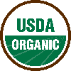 3. USDA ORGANIC