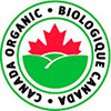 4. CANADÁ BIOLOGIQUE ORGANIC