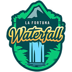 La-Fortuna-Waterfall-2