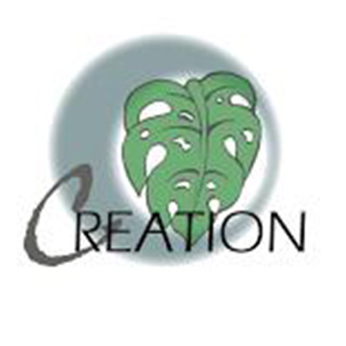 creation-logo