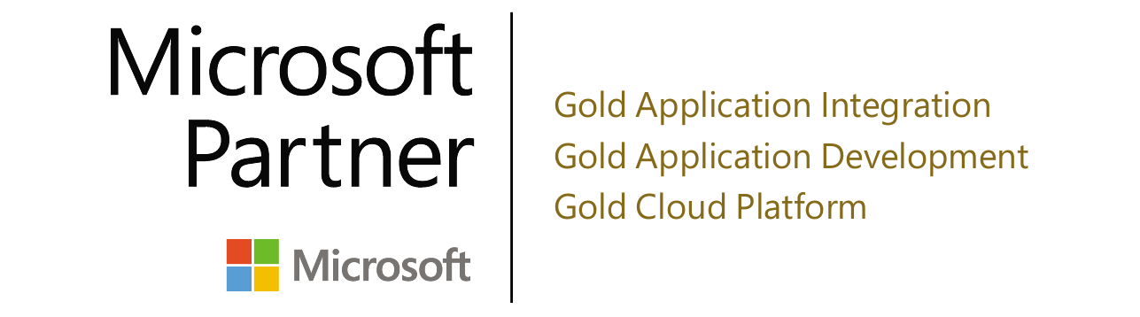 logo-1_-cloud_gold_partner