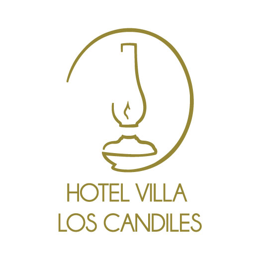 Hotel-Villa-Los-Candiles-Logo-2021