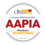 01-Logo-AAPIA