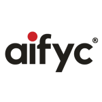 01-Logo-AIFYC
