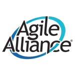 01-Logo–Agile-Alliance