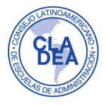01-Logo-CLADEA
