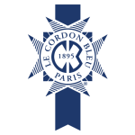 01-Logo-LE-CORDON-BLEU
