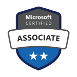 01-Logo-Microsoft-Certified-Associate