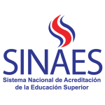 01-Logo-SINAES