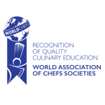 01-Logo-World-Chef-Association