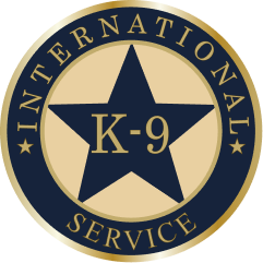 Logo_Circular_-_Service_(2)