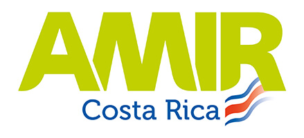 Logo_AMIR_Costa_Rica