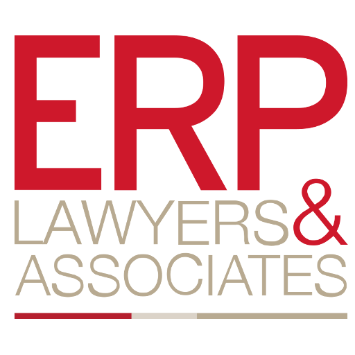 logo_ERP