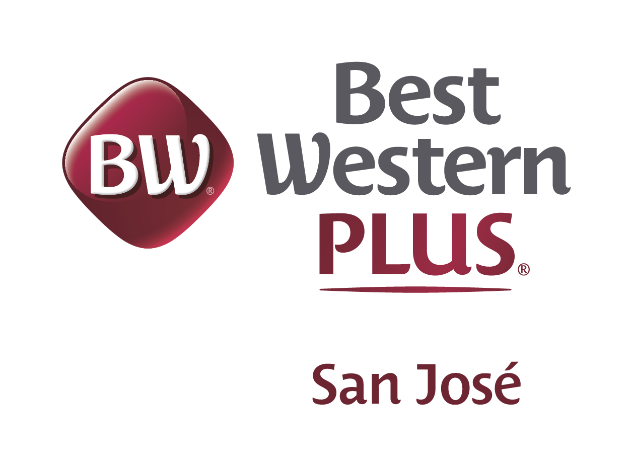 BW_PLUS_San_José_logo_horizontal