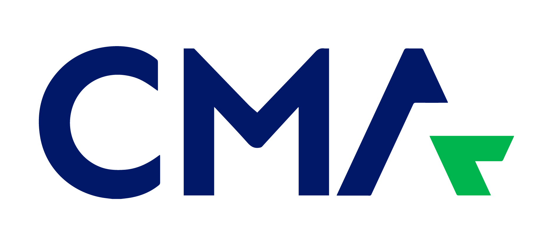 Logo CMA-02 (1)