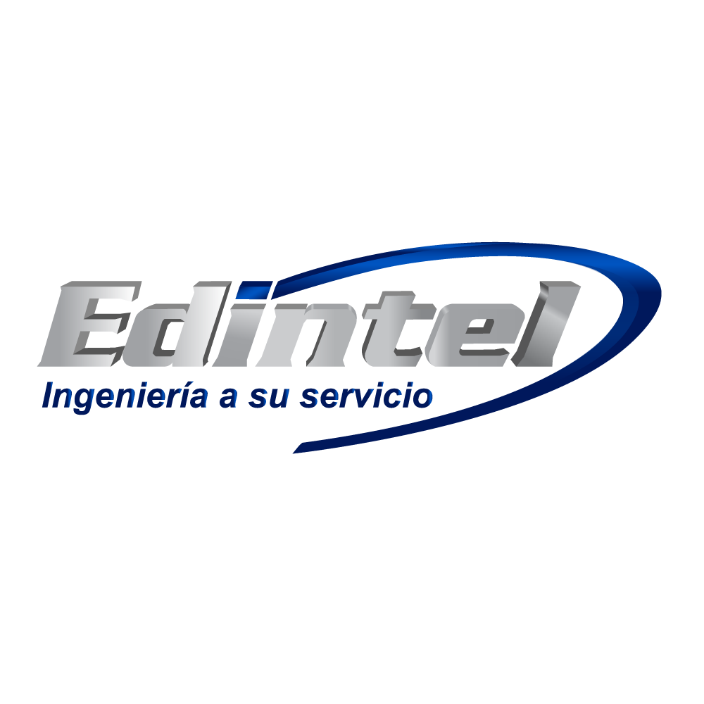 Logo_Edintel_letras_azules_(002)