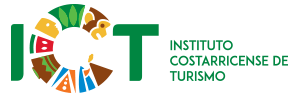 Logo-ict-2018