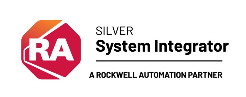 RA-Partner-Logo_System-Integrator_SILVER_rgb[1]