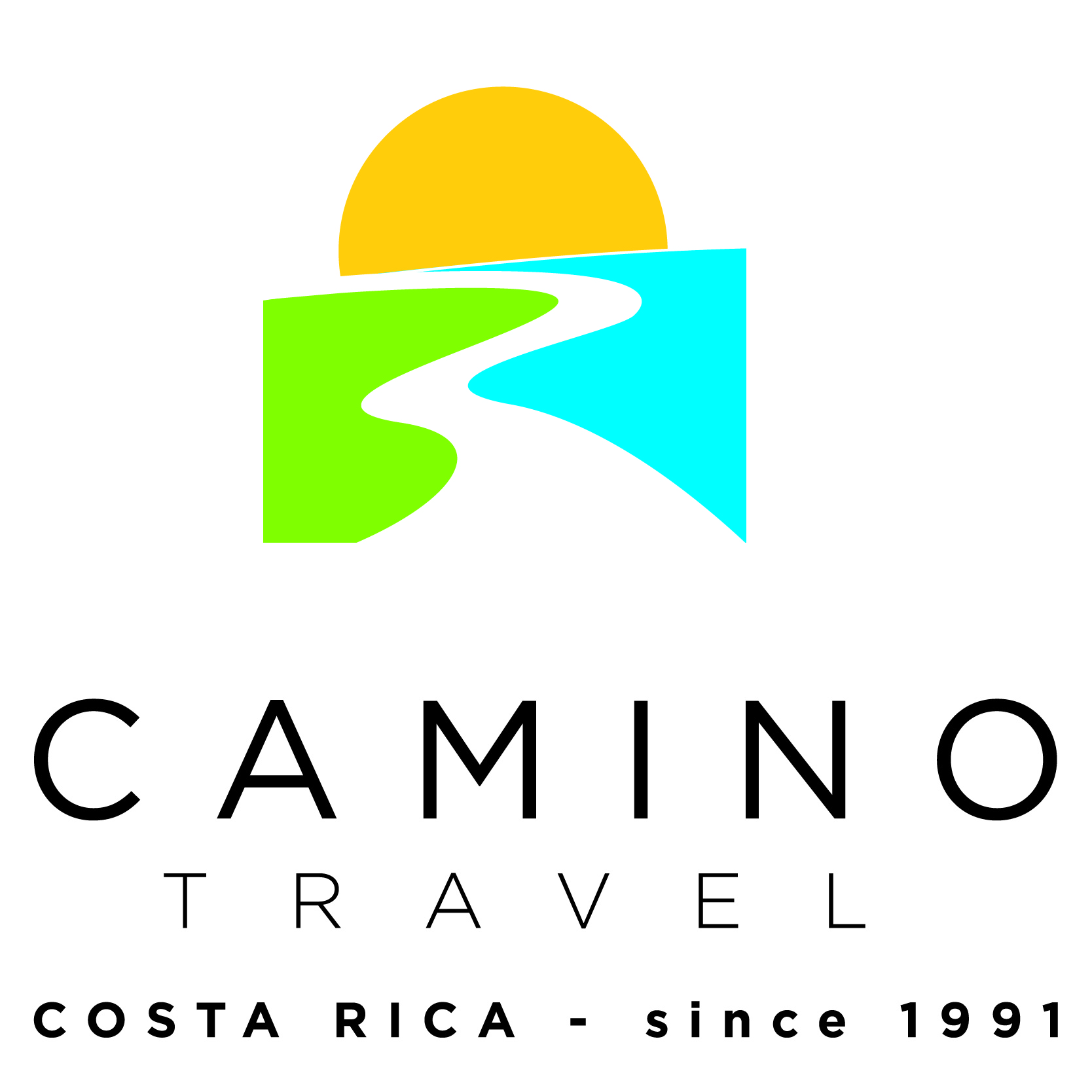 Camino_Travel