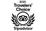 Travellers_Choice_Award_2021