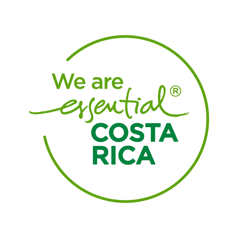 logo-Somos-esencial-COSTA-RICA-ING
