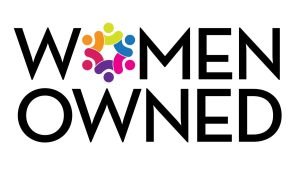 1659052800women_owned