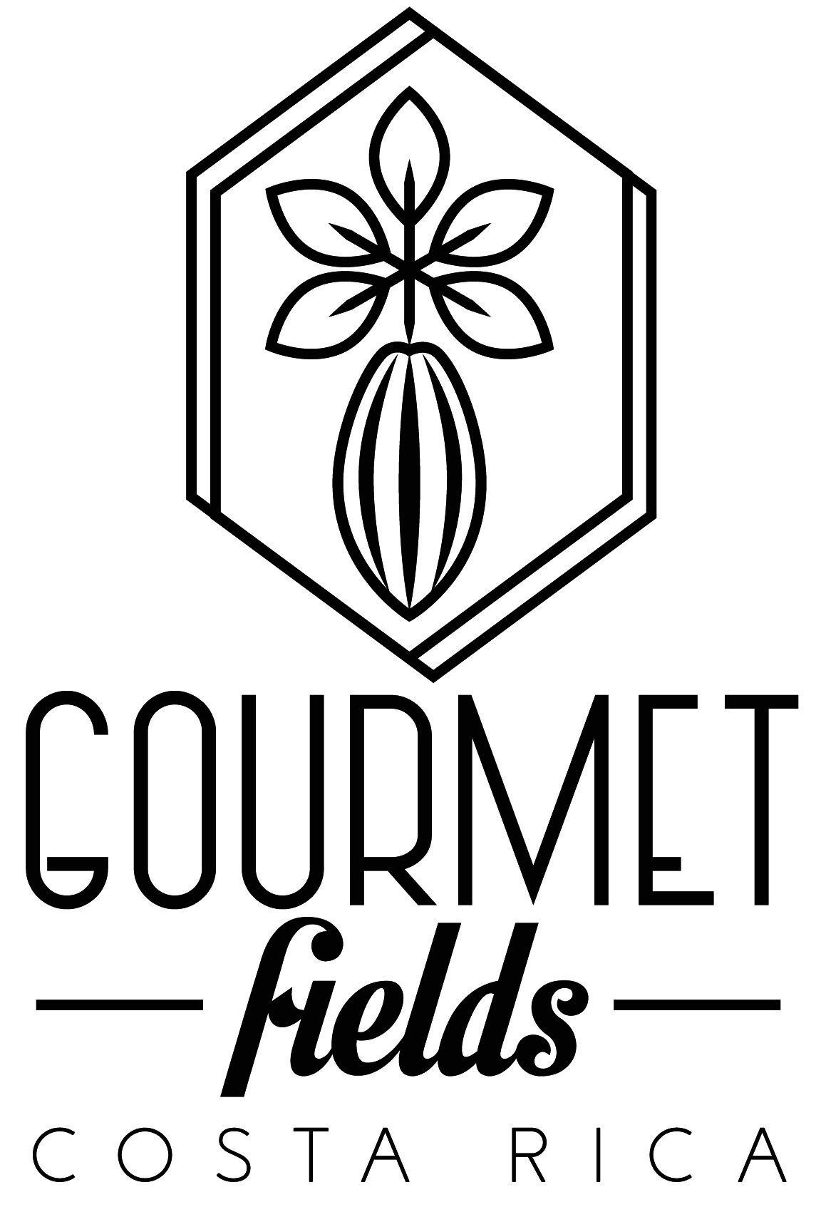 1661385600logo-gourmetfields-
