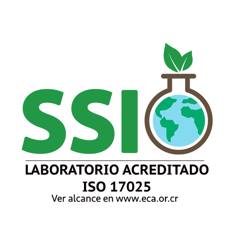 Logo_SSI_(2020)_ISO_17025