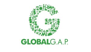 certificaciones_de_calidad_e_inocuidad_global_gap