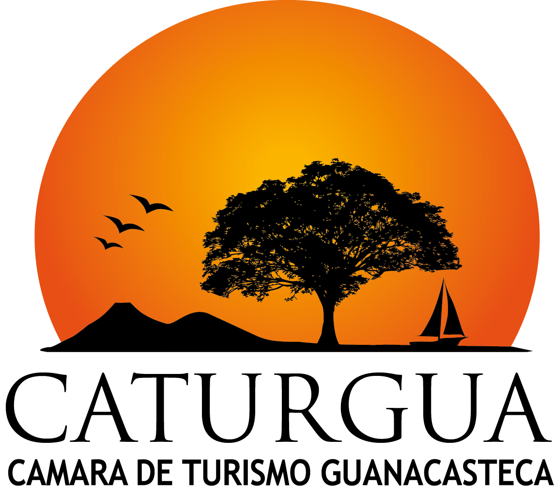 Logo-Caturgua