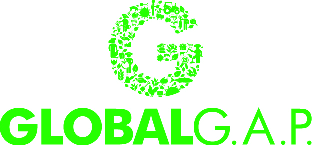 global-gap-logo JPGG