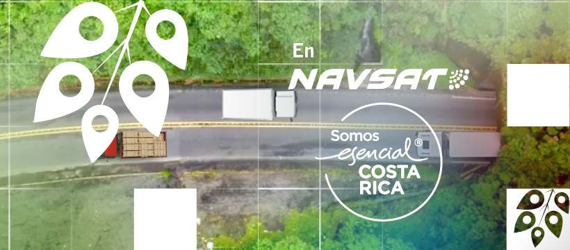 navsat_somos_esencial_costa_rica