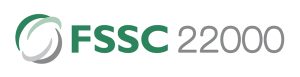 FSSC22000_logo