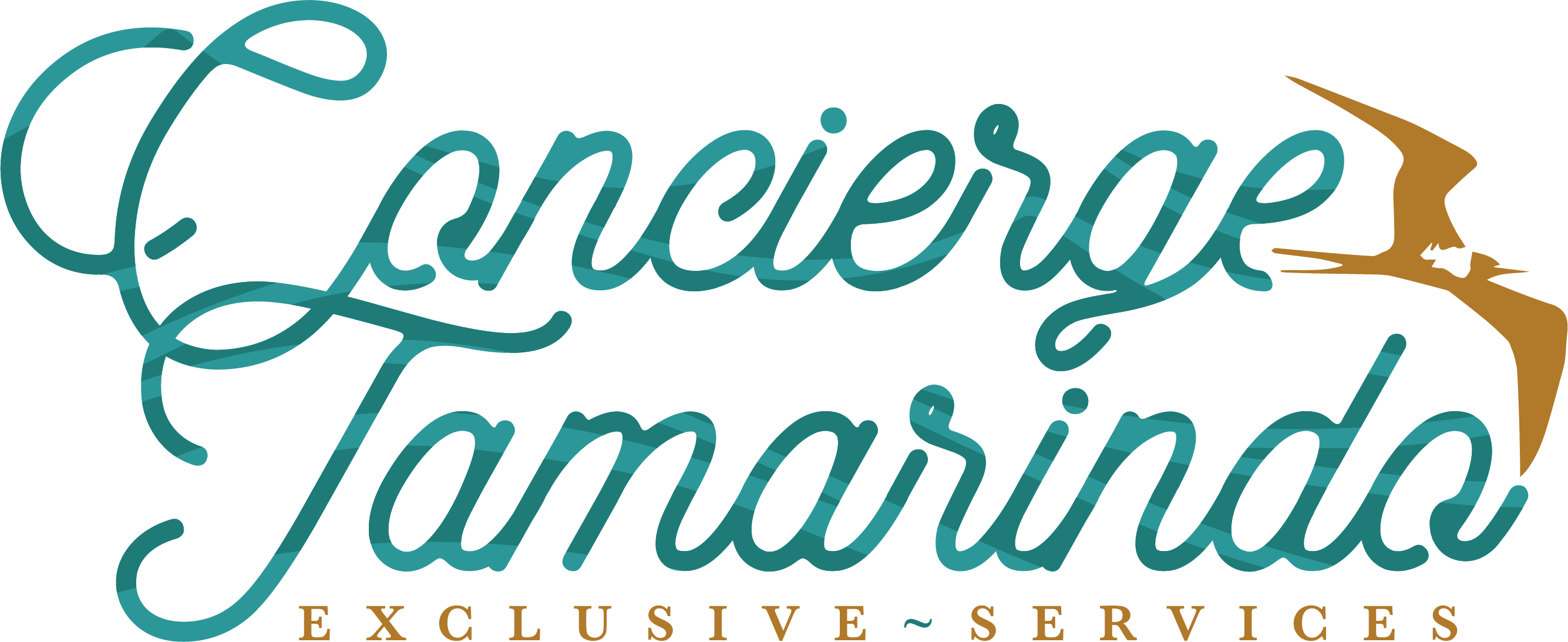 ConciergeTamarindo_Logo (1)