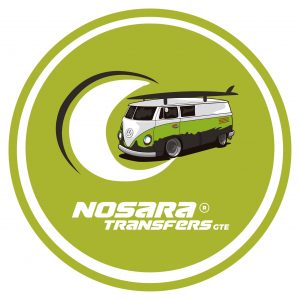 Nosara Transfer