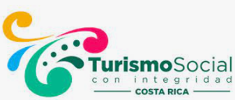 Turismo Social