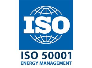 DIN-ISO-50001