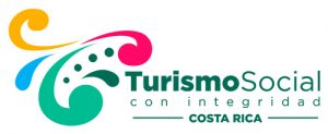 TurismoSocial_Integro_logo