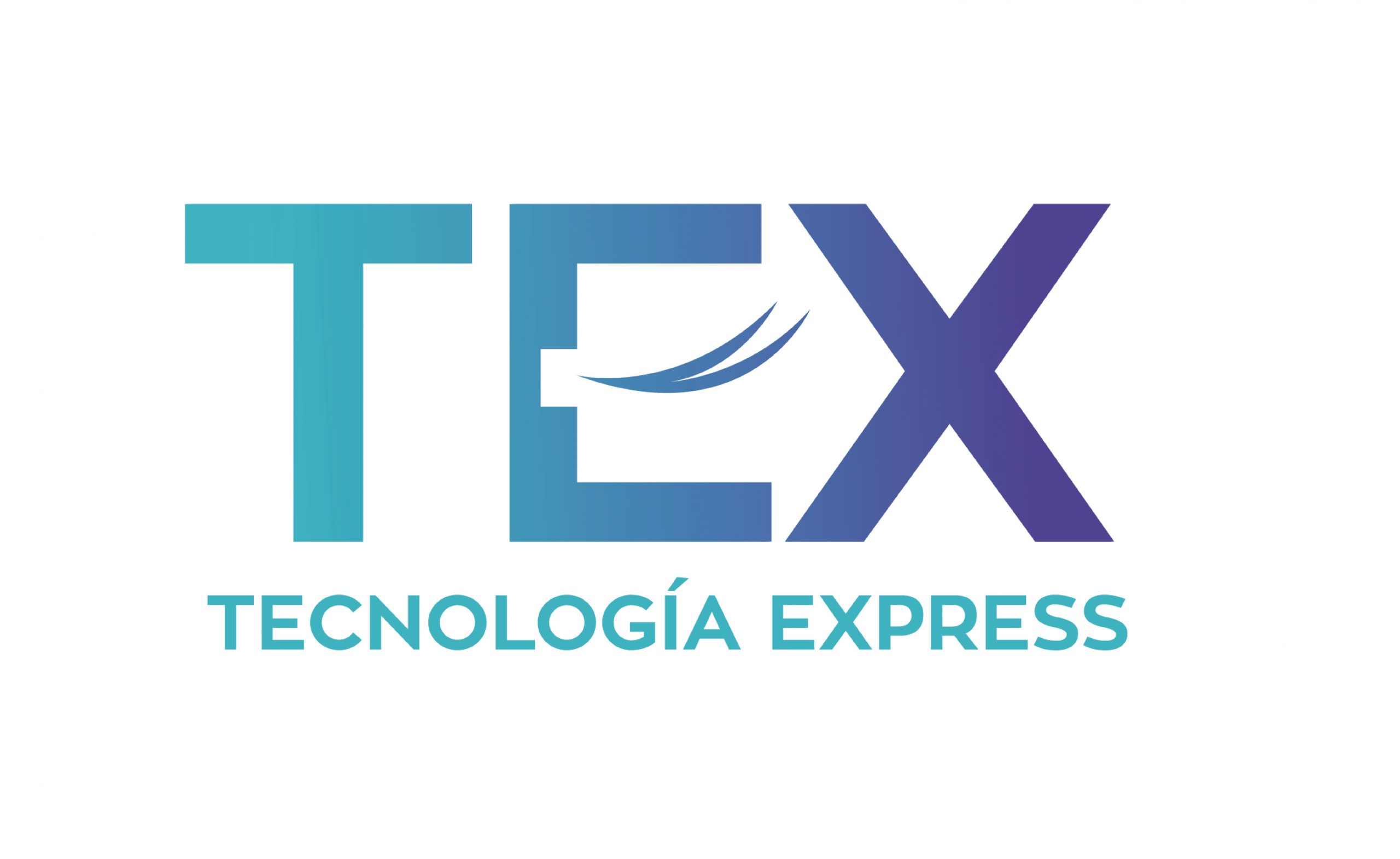 Tecnología Express S.A.