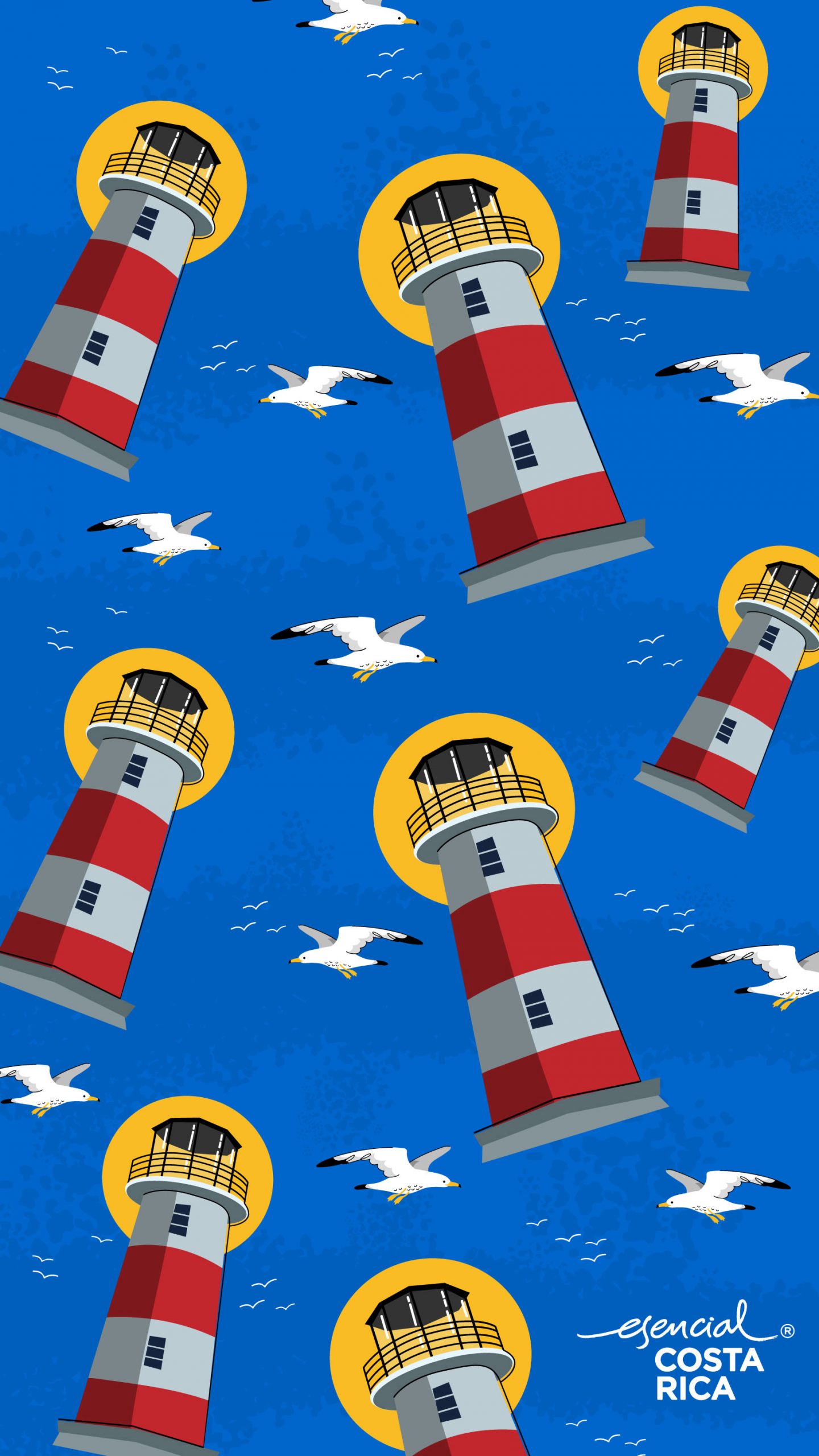 Fondos de pantalla – esencial Costa Rica – Hagamos País Fondos de pantalla – esencial Costa Rica – Hagamos País
