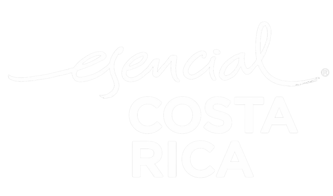 esencial Costa Rica