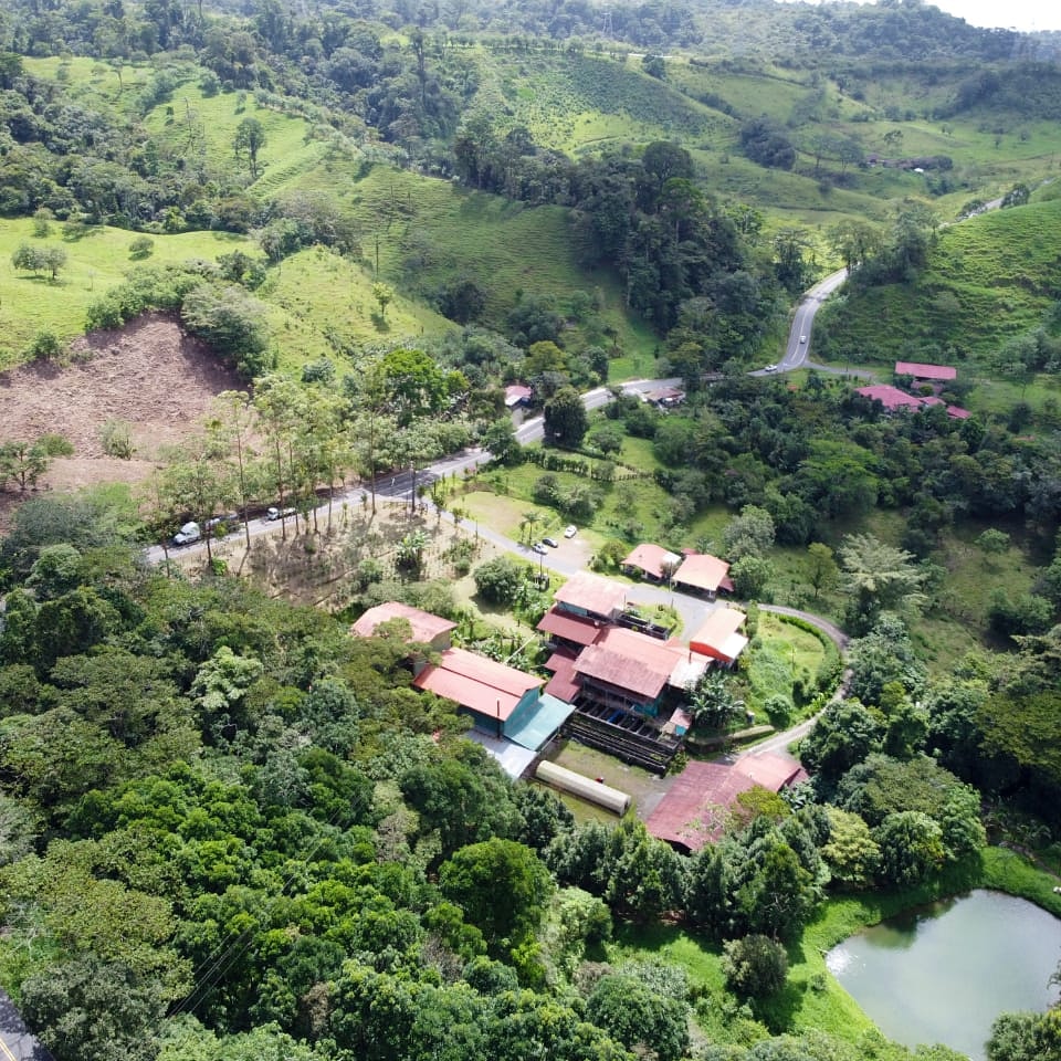 COOPESARAPIQUI R.L
