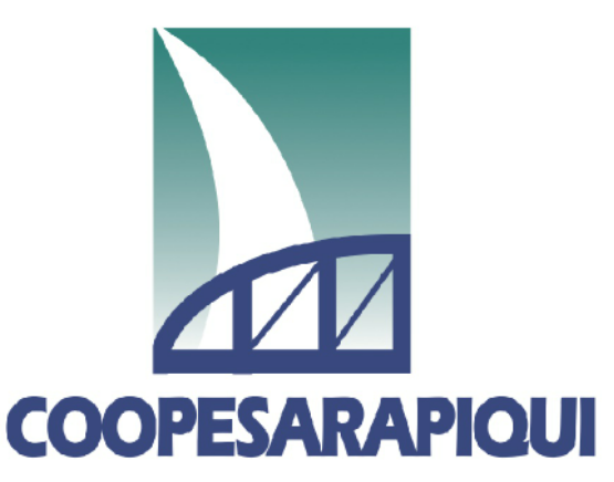 COOPESARAPIQUI R.L