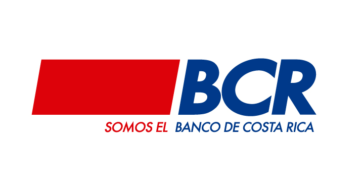 Banco de Costa Rica