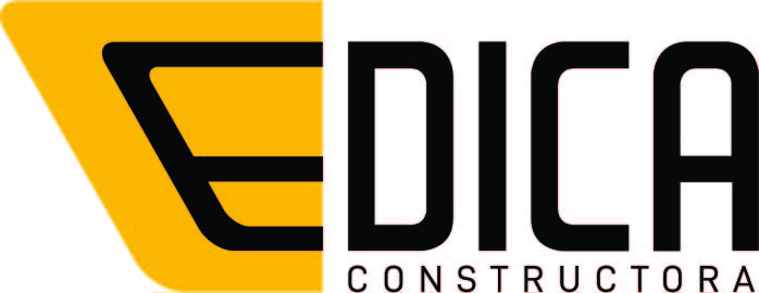 EDICA Ltda