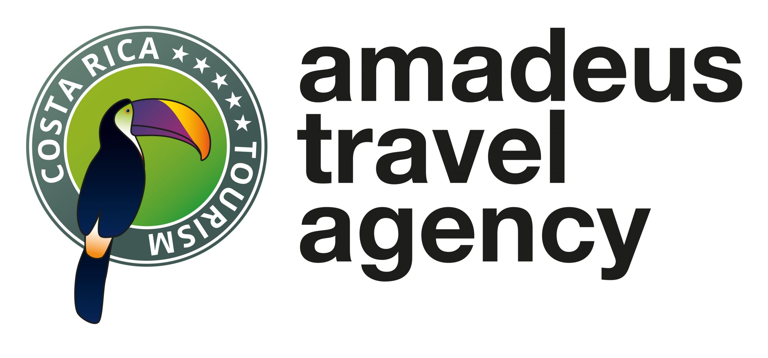 amadeus-travel-agency-essential-costa-rica